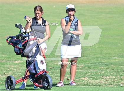 Thumbnail 2 in AIA DII Girls State Championships photogallery.