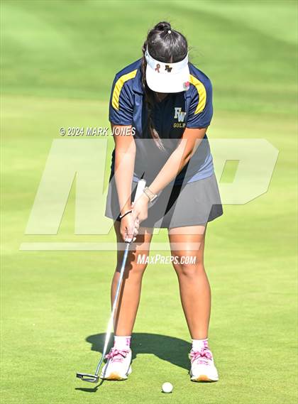 Thumbnail 2 in AIA DII Girls State Championships photogallery.