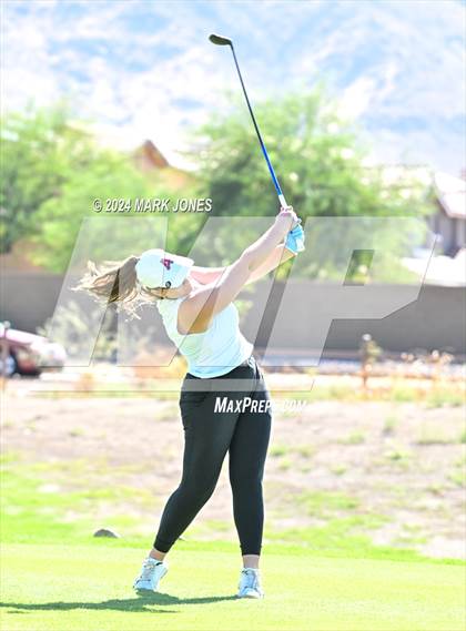 Thumbnail 1 in AIA DII Girls State Championships photogallery.