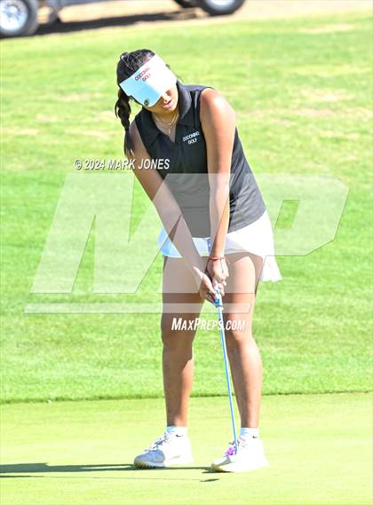 Thumbnail 1 in AIA DII Girls State Championships photogallery.