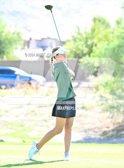Thumbnail 3 in AIA DII Girls State Championships photogallery.