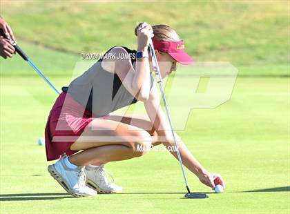 Thumbnail 1 in AIA DII Girls State Championships photogallery.