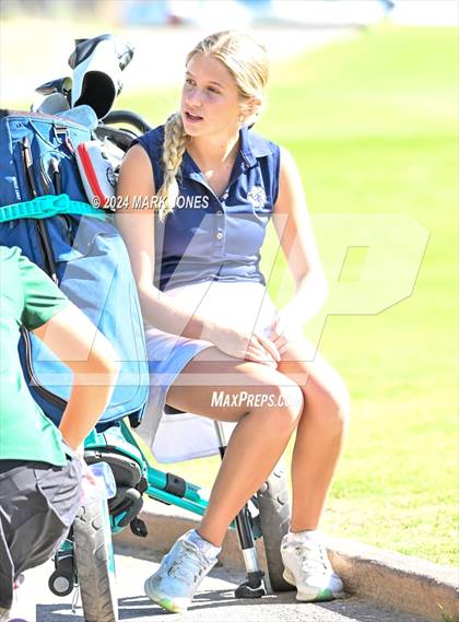 Thumbnail 1 in AIA DII Girls State Championships photogallery.
