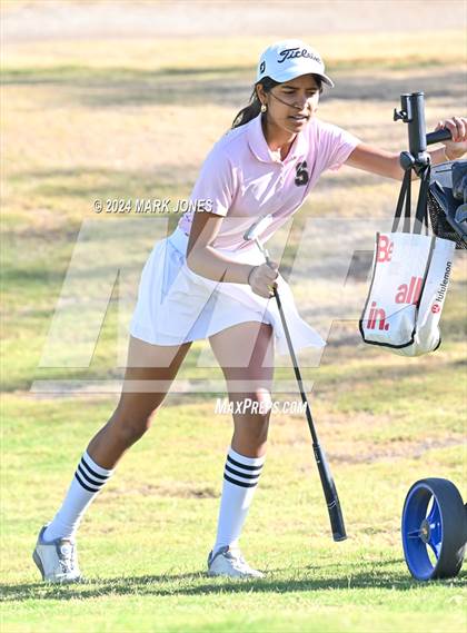 Thumbnail 3 in AIA DII Girls State Championships photogallery.