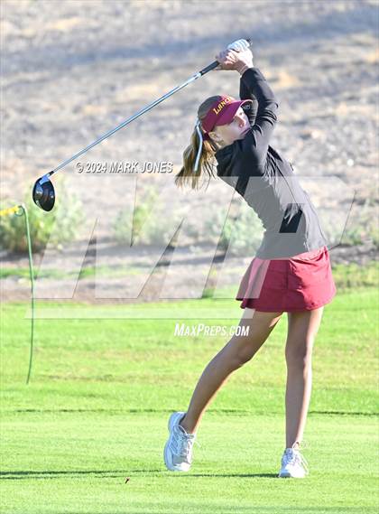 Thumbnail 2 in AIA DII Girls State Championships photogallery.