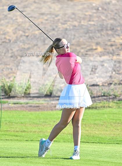 Thumbnail 1 in AIA DII Girls State Championships photogallery.