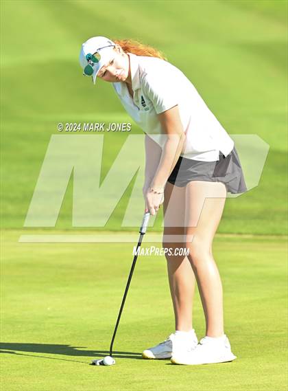 Thumbnail 2 in AIA DII Girls State Championships photogallery.