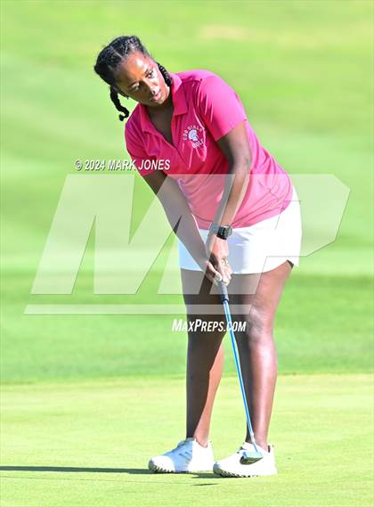 Thumbnail 1 in AIA DII Girls State Championships photogallery.