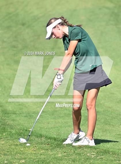 Thumbnail 1 in AIA DII Girls State Championships photogallery.