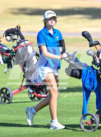 Thumbnail 1 in AIA DII Girls State Championships photogallery.