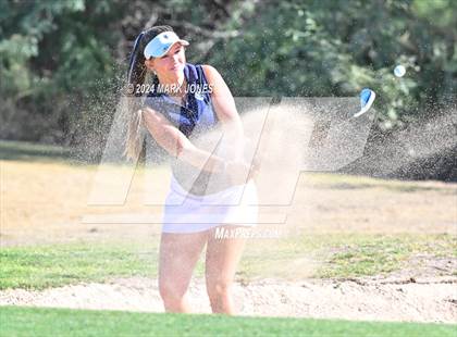 Thumbnail 1 in AIA DII Girls State Championships photogallery.