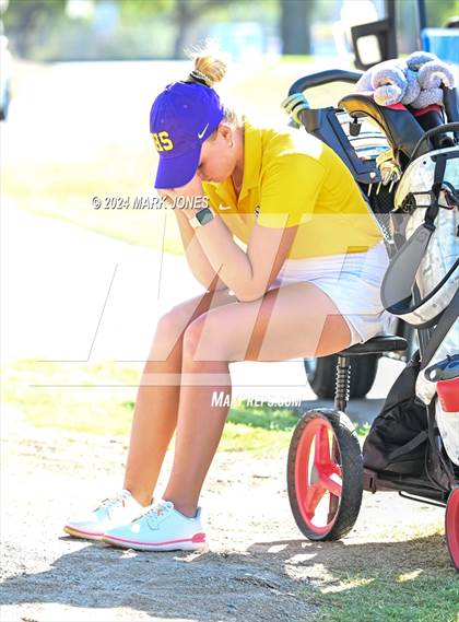 Thumbnail 1 in AIA DII Girls State Championships photogallery.