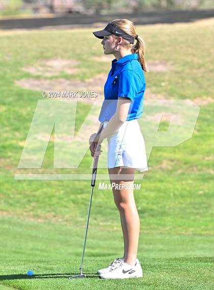 Thumbnail 1 in AIA DII Girls State Championships photogallery.