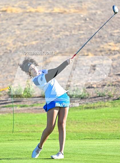 Thumbnail 2 in AIA DII Girls State Championships photogallery.