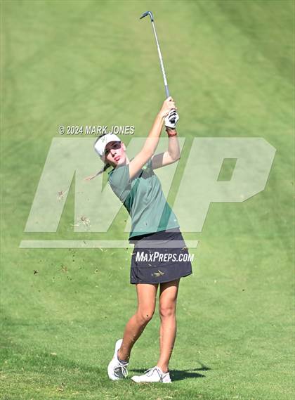 Thumbnail 1 in AIA DII Girls State Championships photogallery.