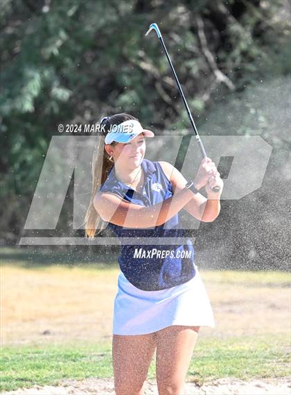 Thumbnail 3 in AIA DII Girls State Championships photogallery.