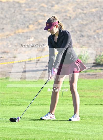 Thumbnail 1 in AIA DII Girls State Championships photogallery.