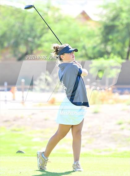 Thumbnail 1 in AIA DII Girls State Championships photogallery.