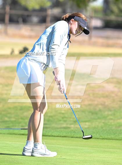 Thumbnail 2 in AIA DII Girls State Championships photogallery.