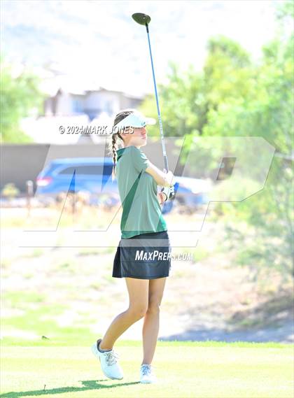 Thumbnail 1 in AIA DII Girls State Championships photogallery.