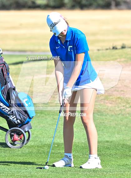 Thumbnail 3 in AIA DII Girls State Championships photogallery.