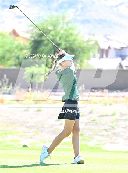 Thumbnail 1 in AIA DII Girls State Championships photogallery.