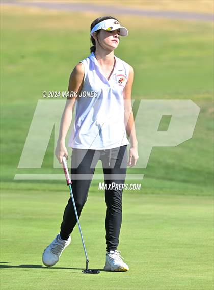 Thumbnail 1 in AIA DII Girls State Championships photogallery.