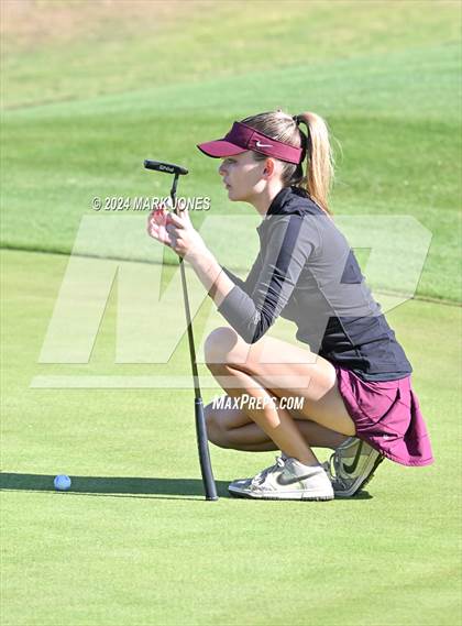 Thumbnail 1 in AIA DII Girls State Championships photogallery.