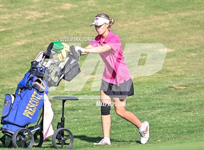 Thumbnail 3 in AIA DII Girls State Championships photogallery.