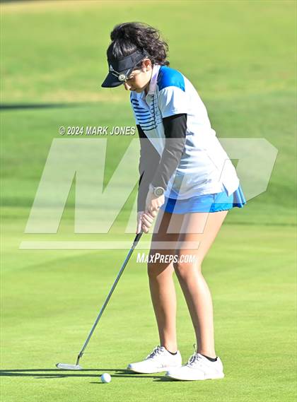 Thumbnail 3 in AIA DII Girls State Championships photogallery.
