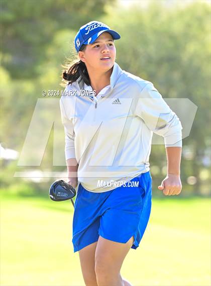 Thumbnail 1 in AIA DII Girls State Championships photogallery.