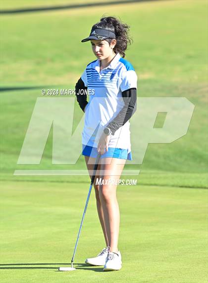 Thumbnail 1 in AIA DII Girls State Championships photogallery.