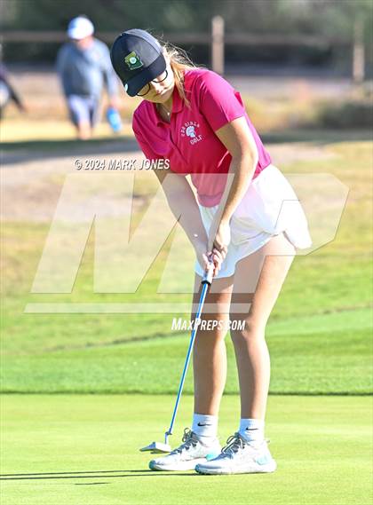 Thumbnail 1 in AIA DII Girls State Championships photogallery.
