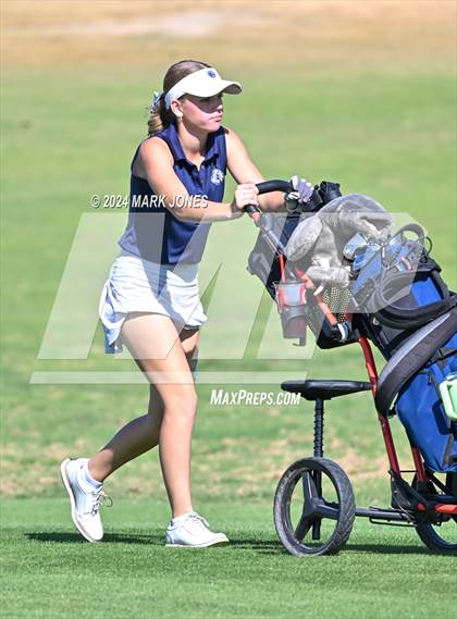 Thumbnail 3 in AIA DII Girls State Championships photogallery.
