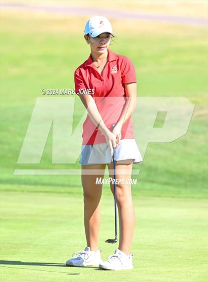 Thumbnail 1 in AIA DII Girls State Championships photogallery.