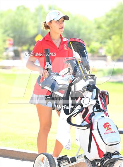 Thumbnail 2 in AIA DII Girls State Championships photogallery.