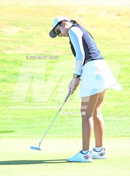 Thumbnail 3 in AIA DII Girls State Championships photogallery.