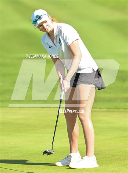 Thumbnail 3 in AIA DII Girls State Championships photogallery.