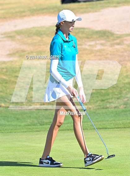 Thumbnail 1 in AIA DII Girls State Championships photogallery.