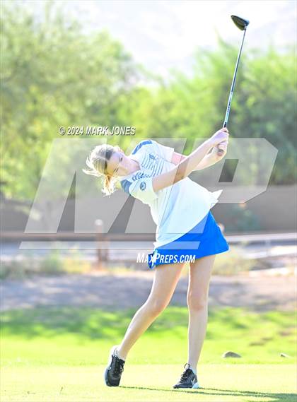 Thumbnail 1 in AIA DII Girls State Championships photogallery.