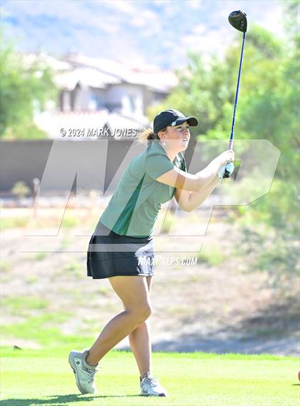 Thumbnail 3 in AIA DII Girls State Championships photogallery.