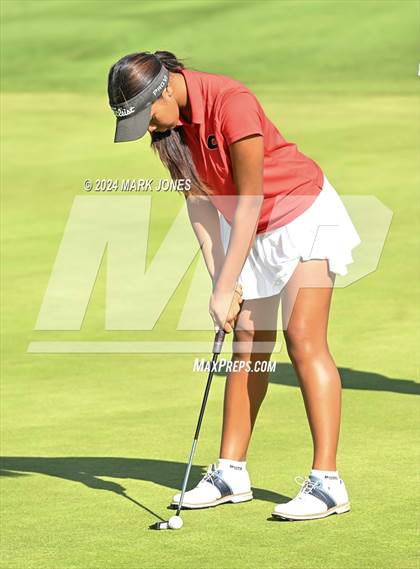 Thumbnail 2 in AIA DII Girls State Championships photogallery.