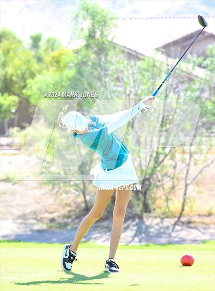 Thumbnail 2 in AIA DII Girls State Championships photogallery.