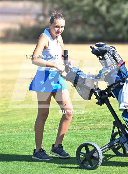 Thumbnail 1 in AIA DII Girls State Championships photogallery.