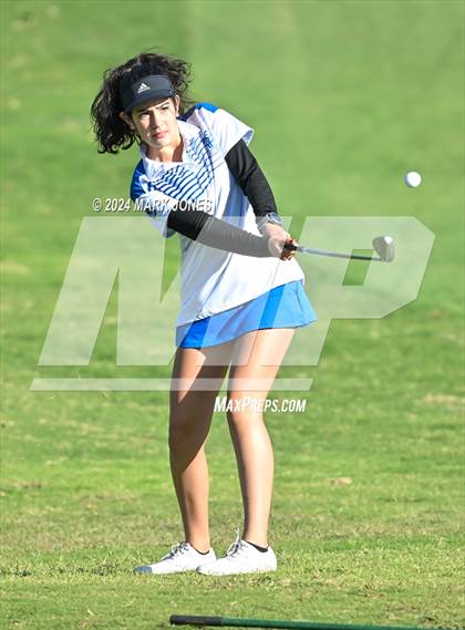 Thumbnail 3 in AIA DII Girls State Championships photogallery.