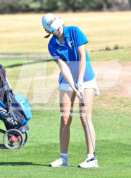 Thumbnail 2 in AIA DII Girls State Championships photogallery.