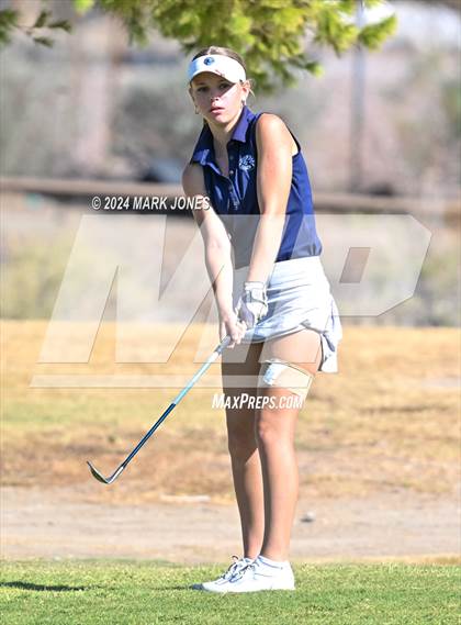 Thumbnail 1 in AIA DII Girls State Championships photogallery.