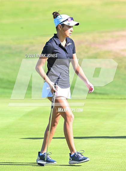Thumbnail 1 in AIA DII Girls State Championships photogallery.