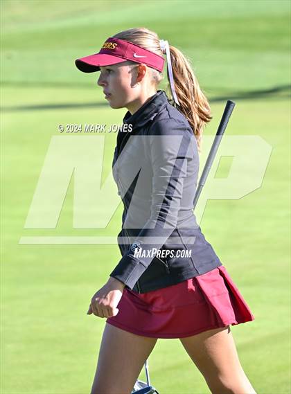Thumbnail 3 in AIA DII Girls State Championships photogallery.