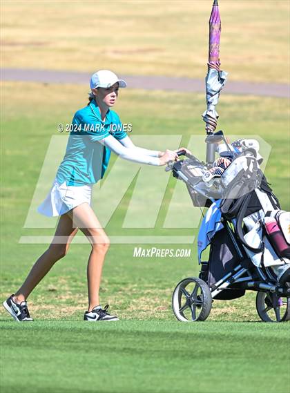 Thumbnail 1 in AIA DII Girls State Championships photogallery.